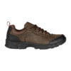 Sneaker, skor, Exani, black, bekväm, lätt, skor, mjuk sula, Brown