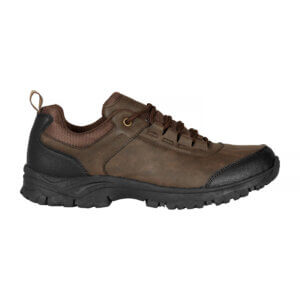 Sneaker, skor, Exani, black, bekväm, lätt, skor, mjuk sula, Brown