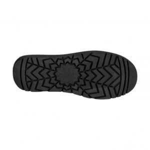 Ally W Black - Billede 3