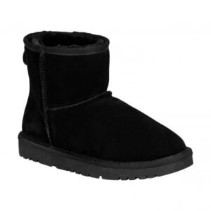 Ally W Black - Billede 2
