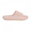 Chunky slipper W Pink