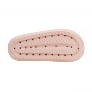 Chunky slipper W Pink - Bild 2
