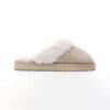 Kim W Slipper Beige