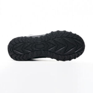 Ryder HI M Black - Bild 3