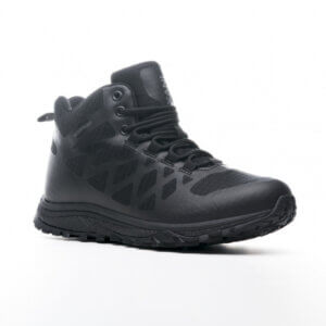 Ryder HI W Black - Bild 2