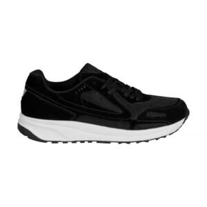 CAMRON M, Black