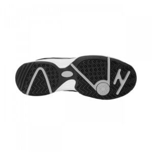 padel pro sko 41-46 - Bild 3