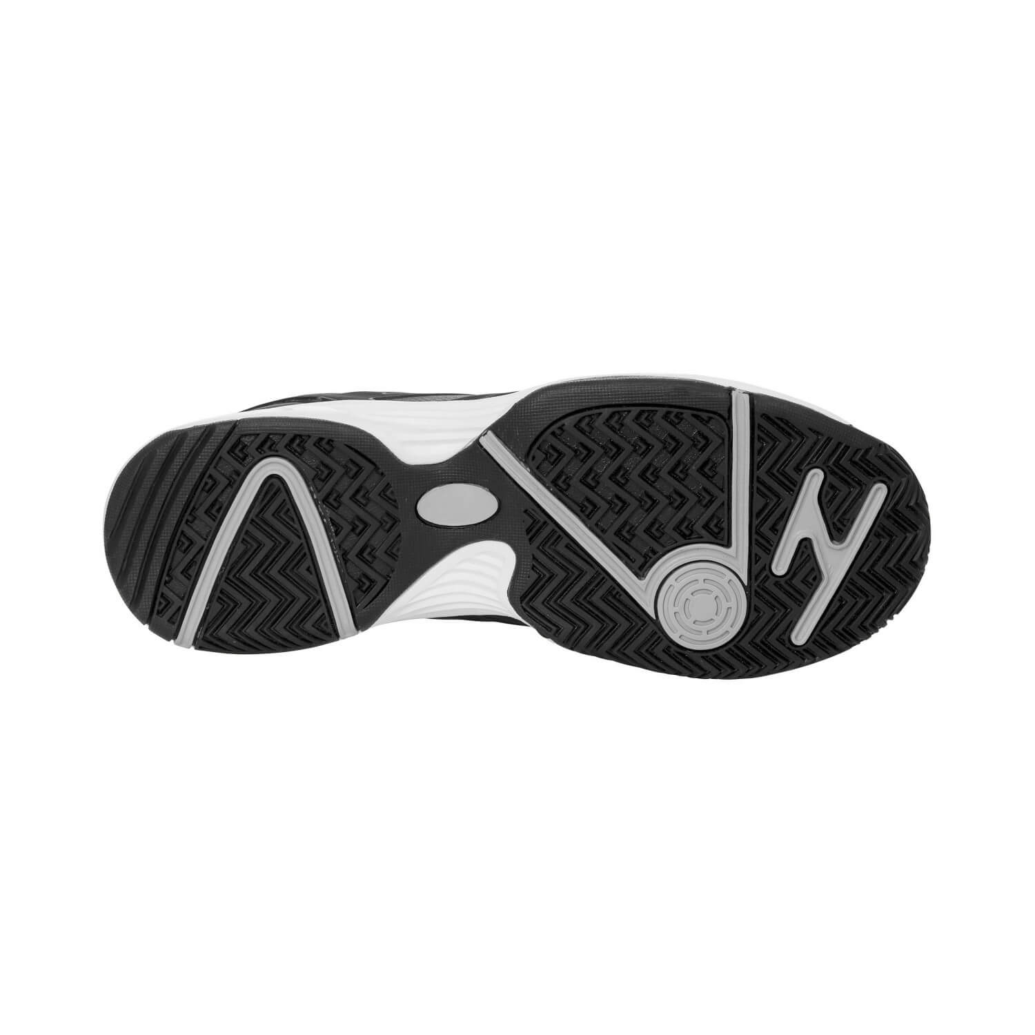 padel pro sko 41-46 - Bild 3