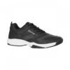 Padel pro sko 41-46