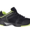 Zephyr padel sko