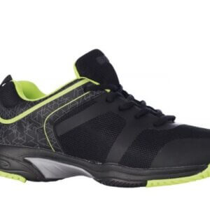 Zephyr padel sko