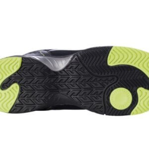 Zephyr padel sko - Billede 3