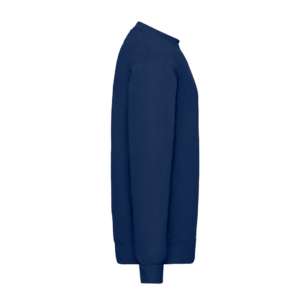 Classic Crew neck Navy - Bild 3